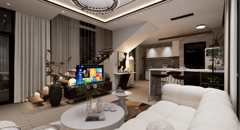 金州区多角帐篷：稳固结构加持，解锁户外安全新体验